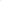 https://allurify.pk/products/lamel-insta-eyeshadows-base?utm_source=copyToPasteBoard&utm_medium=product-links&utm_content=web