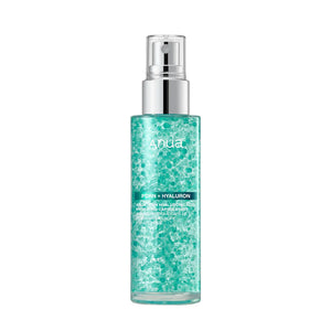 Anua PDRN Hyaluronic Acid Hydrating Capsule Mist Anua