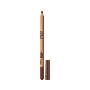 Artist Color Pencil Minis - Limitless Brown MAKE UP FOR EVER