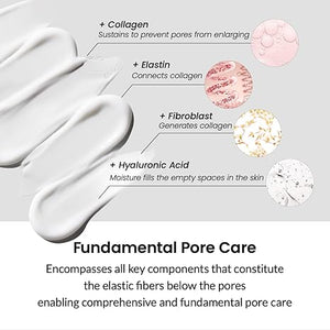 https://allurify.pk/products/biodance-pore-tightening-collagen-cream-1?utm_source=copyToPasteBoard&utm_medium=product-links&utm_content=web
