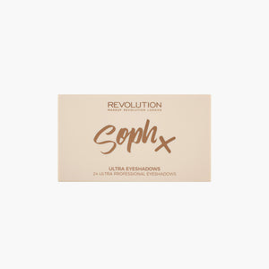 https://allurify.pk/products/revolution-sophx-ultra-eyeshadows-palette-26-4gm?utm_source=copyToPasteBoard&utm_medium=product-links&utm_content=web