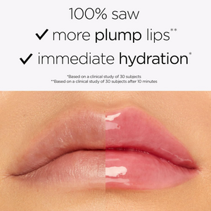 Tarte Maracuja Juicy Lip Shift Tarte
