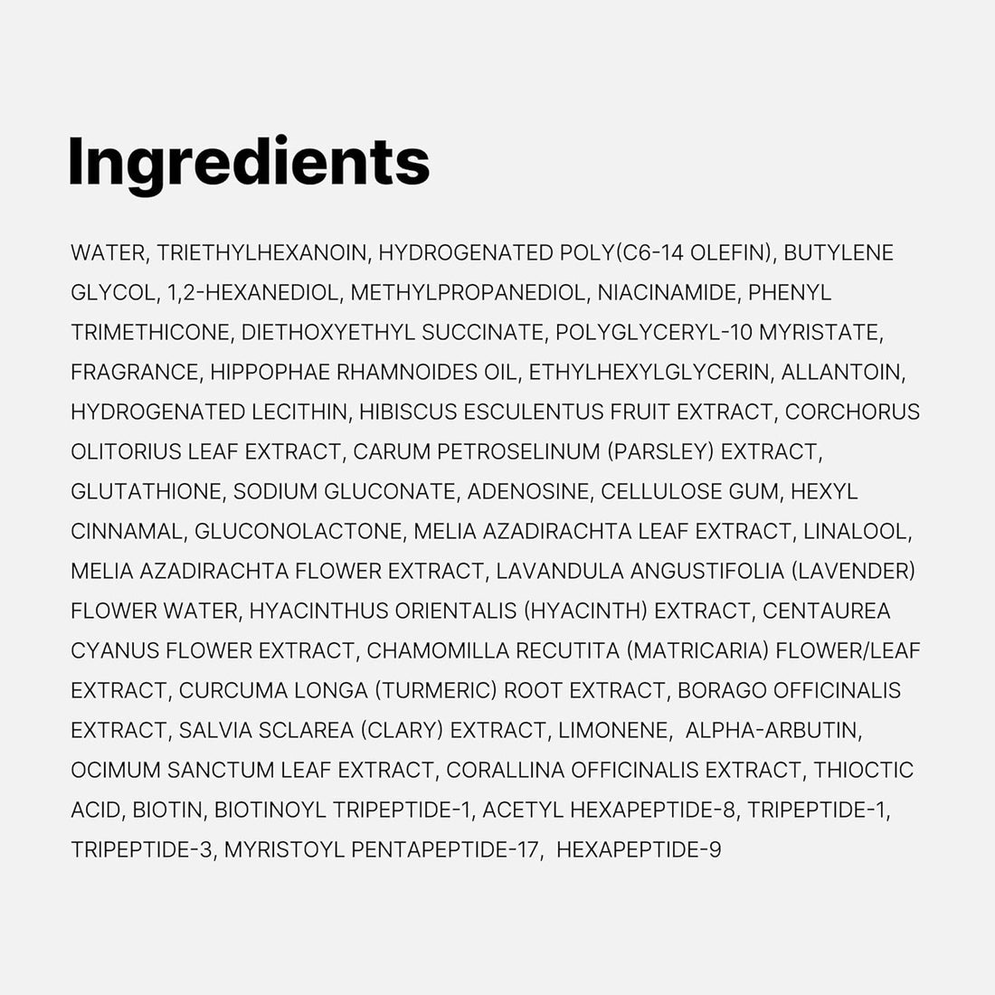 https://allurify.pk/products/medicube-age-r-glutathione-glow-toner?variant=51143305134396