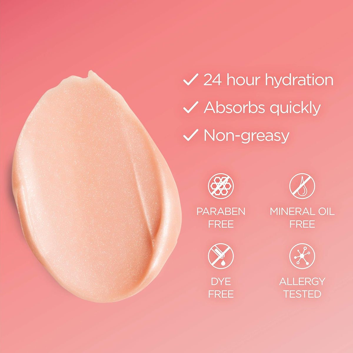 L’Oréal Paris Age Perfect Rosy Tone Moisturizer
