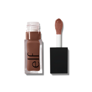 ELF - Glow Reviver Lip Oil ELF Cosmetics