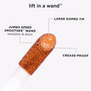 Tarte Ultra Creamy Concealer Tarte