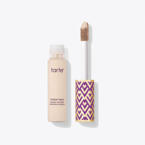 Tarte Ultra Creamy Concealer Tarte