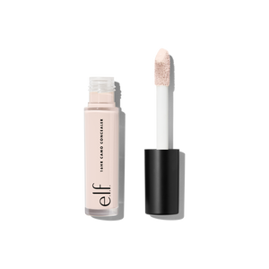 ELF - 16HR Camo Concealer ELF Cosmetics