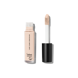 ELF - 16HR Camo Concealer ELF Cosmetics
