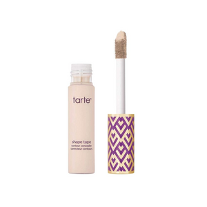 Tarte Shape Tape Concealer Tarte
