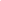 https://allurify.pk/products/aprilskin-pink-aloe-mucin-serum