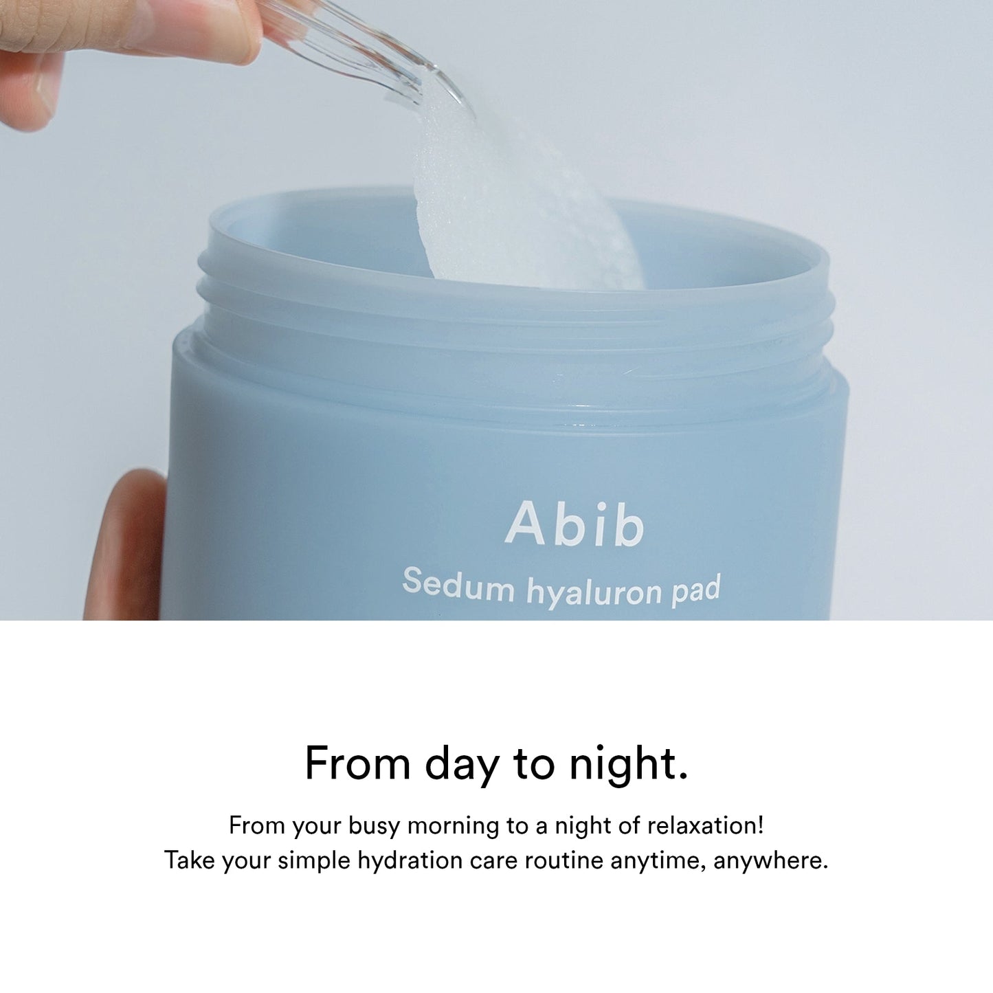 https://allurify.pk/products/abib-sedum-hyaluron-pad-hydrating-touch-75-pads