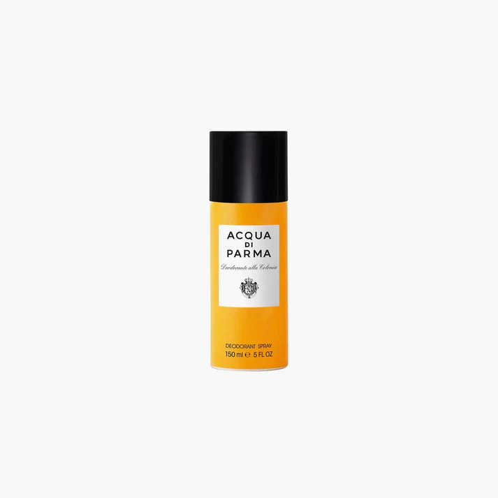 Acqua Di Parma Alla Colonia Deodorant Spray