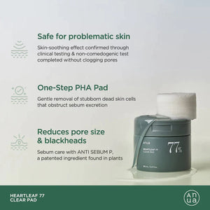 https://allurify.pk/collections/vendors?q=Anua