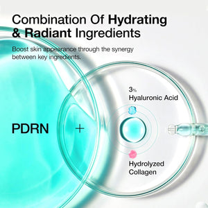 https://allurify.pk/products/anua-pdrn-hyaluronic-acid-capsule-100-serum
