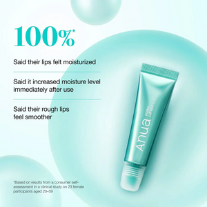 Anua PDRN Lip Serum 10 ml Anua