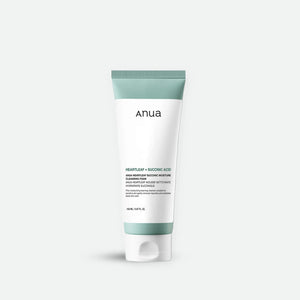 https://allurify.pk/products/anua-heartleaf-succinic-moisture-cleansing-foam?_pos=1&_psq=Anua+-+Heartleaf+Succinic+Moisture+Cleansing+Foam&_ss=e&_v=1.0&variant=49905144201532