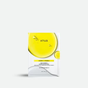 https://allurify.pk/products/anua-green-lemon-vita-c-blemish-serum-mask?_pos=1&_psq=Anua+Green+Lemon+Vita+C+Blemish+Serum+Mask&_ss=e&_v=1.0