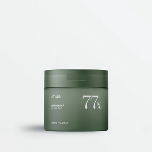 https://allurify.pk/products/anua-heartleaf-77-clear-pad?_pos=1&_psq=Anua+Heartleaf+77%25+Clear+Pad&_ss=e&_v=1.0&variant=48448737902908