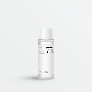 Anua Heartleaf 77% Soothing Toner Anua