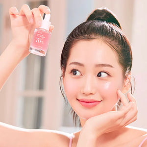 https://allurify.pk/products/anua-peach-70-niacin-serum-1