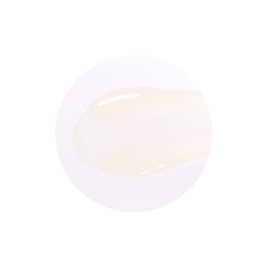 https://allurify.pk/products/apieu-honey-milk-lip-oil