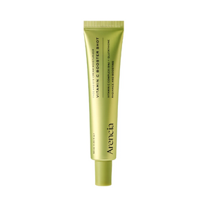 Arencia Vitamin C Booster Shot Arencia