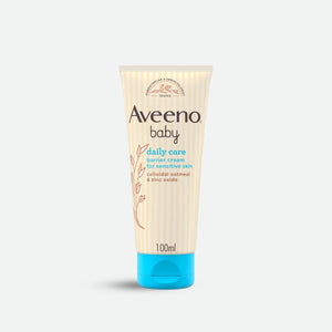 https://allurify.pk/products/aveeno-baby-daily-care-barrier-nappy-cream?_pos=1&_psq=Aveeno+Baby+Daily+Care+Barrier+Nappy+Cream&_ss=e&_v=1.0