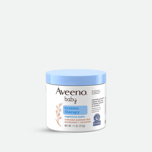 https://allurify.pk/products/aveeno-baby-eczema-therapy-nighttime-balm?_pos=1&_psq=Aveeno+Baby+Eczema+Therapy+Nighttime+Balm&_ss=e&_v=1.0&variant=48369666163004