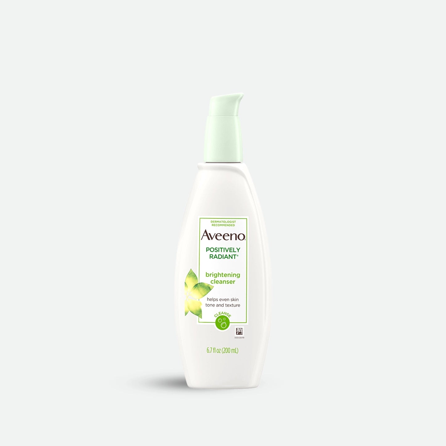 https://allurify.pk/products/aveeno-positively-radiant%C2%AE-brightening-facial-cleanser?_pos=1&_psq=Aveeno+Positively+Radiant%C2%AE+Brightening+Facial+Cleanser&_ss=e&_v=1.0