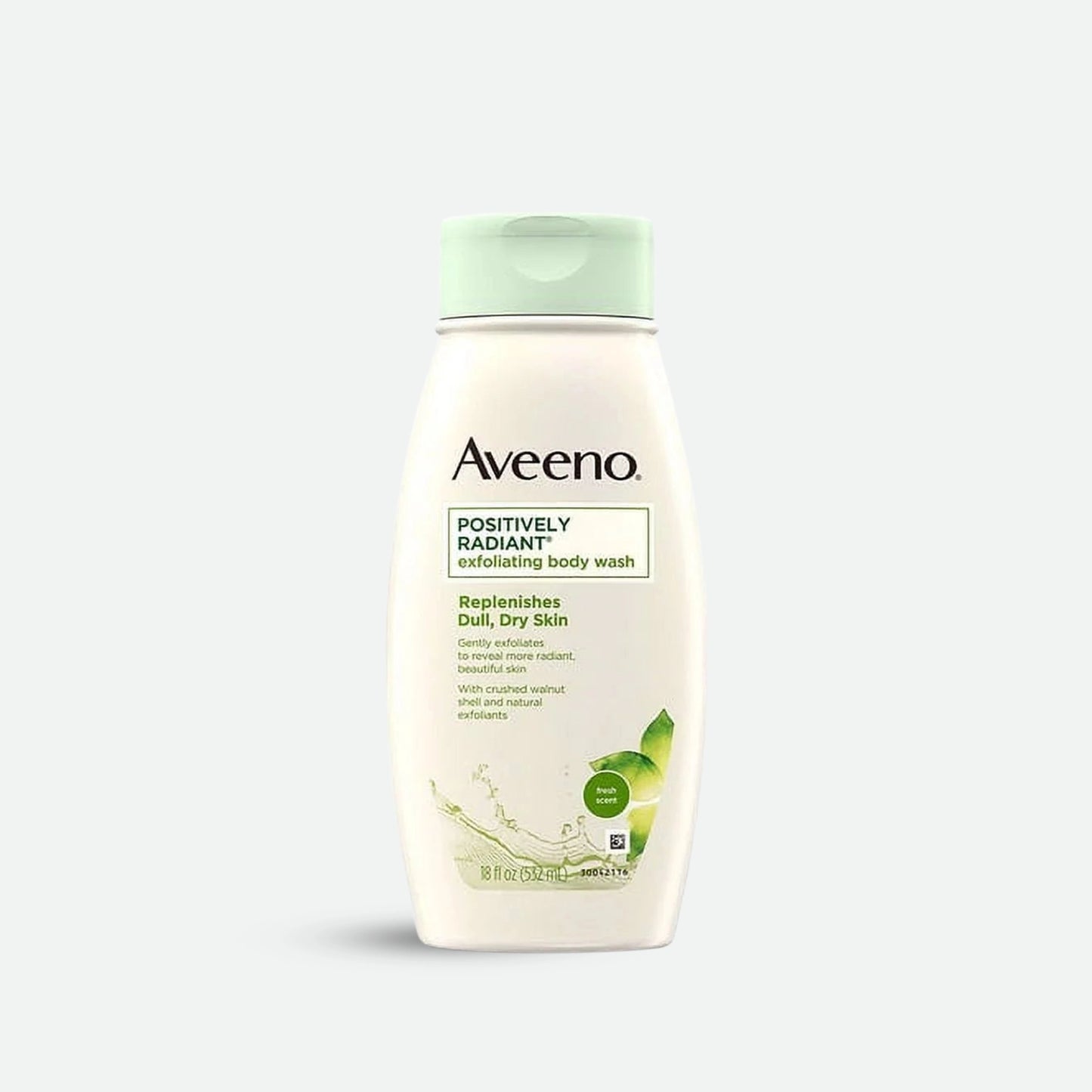 https://allurify.pk/products/aveeno-positively-radiant-exfoliating-body-wash?_pos=1&_psq=Aveeno+Positively+Radiant+Exfoliating+Body+Wash&_ss=e&_v=1.0