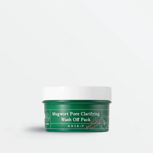 https://allurify.pk/products/axis-y-mugwort-pore-clarifying-wash-off-pack?_pos=1&_psq=Axis-Y+Mugwort+Pore+Clarifying+Wash+Off+Pack&_ss=e&_v=1.0&variant=49402623918396