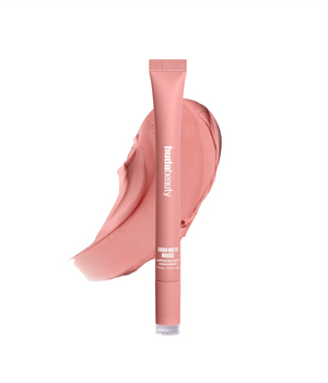 HUDA BEAUTY LIQUID MATTE MOUSSE Huda Beauty