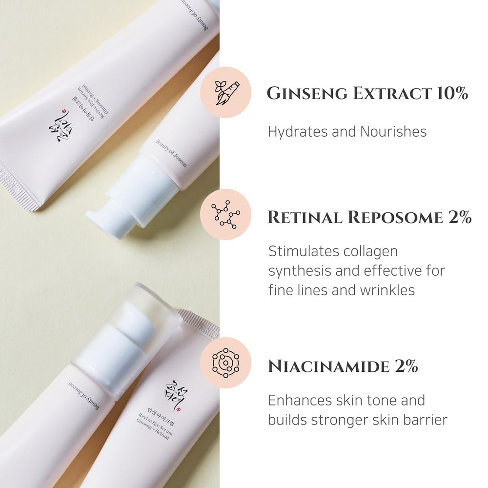 https://allurify.pk/products/beauty-of-joseon-revive-eye-serum-ginseng-retinal