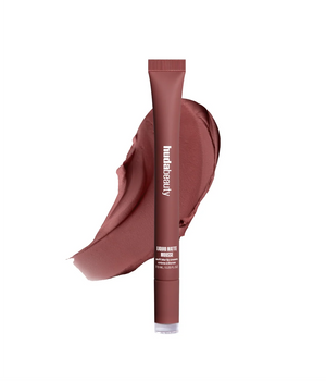 HUDA BEAUTY LIQUID MATTE MOUSSE Huda Beauty