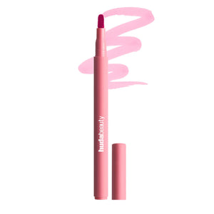 https://allurify.pk/products/huda-beauty-lip-contour-stain?variant=51836834087228