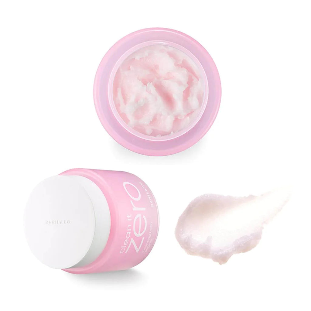 Banila Co Clean It Zero Cleansing Balm Original Banila Co