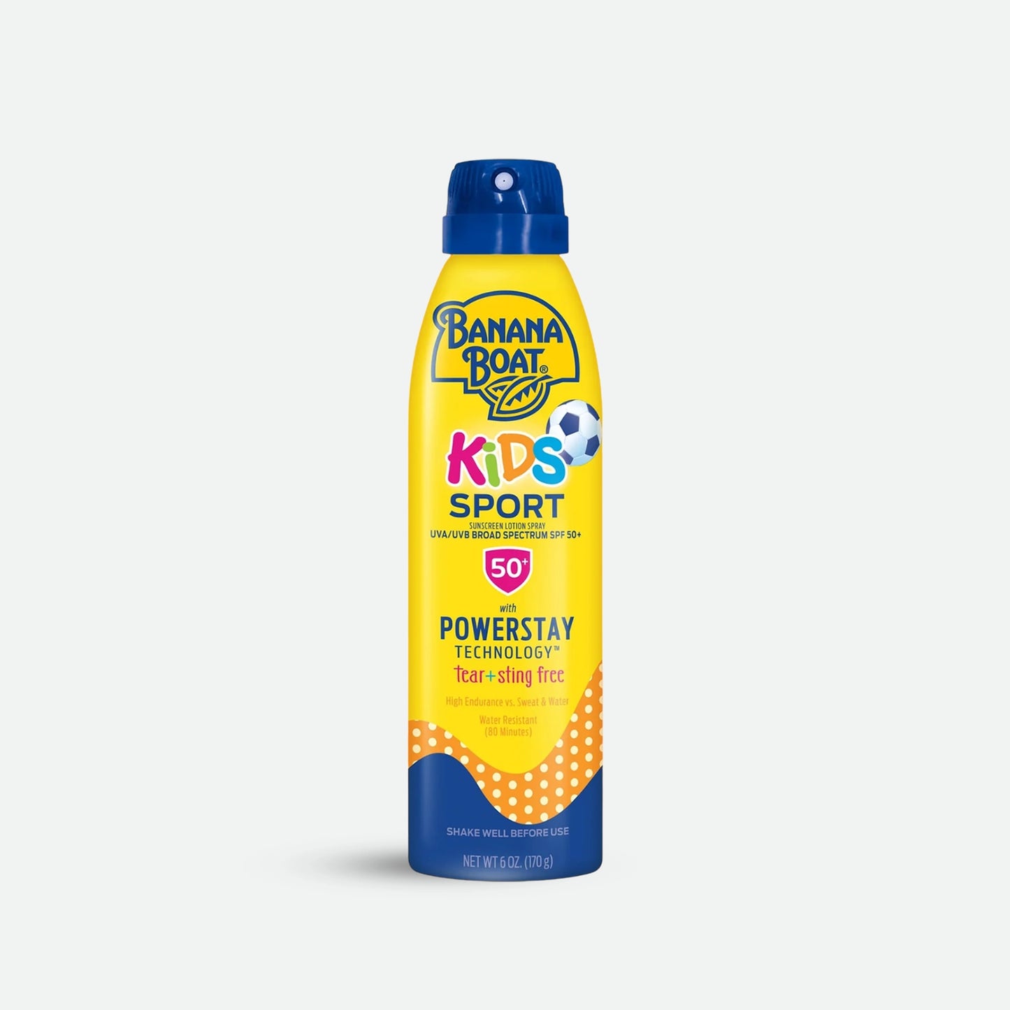 https://allurify.pk/products/banana-boat-kids-sport-spray-spf-50?_pos=1&_psq=Banana+Boat+Kids+Sport+Spray+SPF+50%2B&_ss=e&_v=1.0&variant=52191000396092