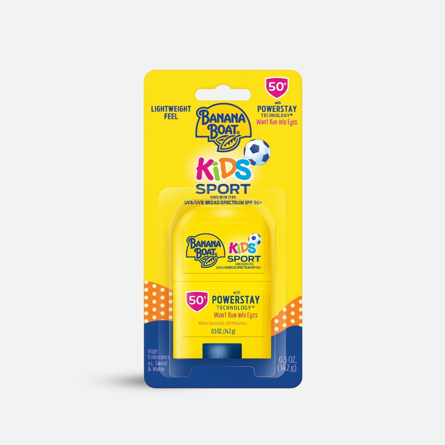 https://allurify.pk/products/banana-boat-kids-sport-stick-spf-50?_pos=1&_psq=Banana+Boat+Kids+Sport+Stick+SPF+50%2B&_ss=e&_v=1.0&variant=52190993187132