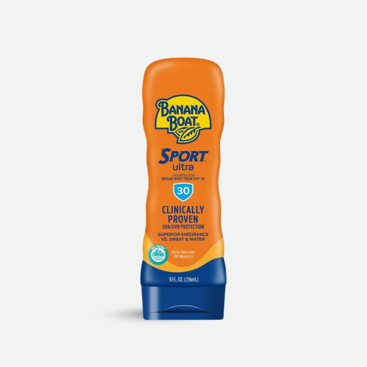 https://allurify.pk/products/banana-boat-sport-ultra-sunscreen-lotion-spf-30?_pos=1&_psq=Banana+Boat+Sport+Ultra+Sunscreen+Lotion+SPF+30&_ss=e&_v=1.0&variant=52190980636988