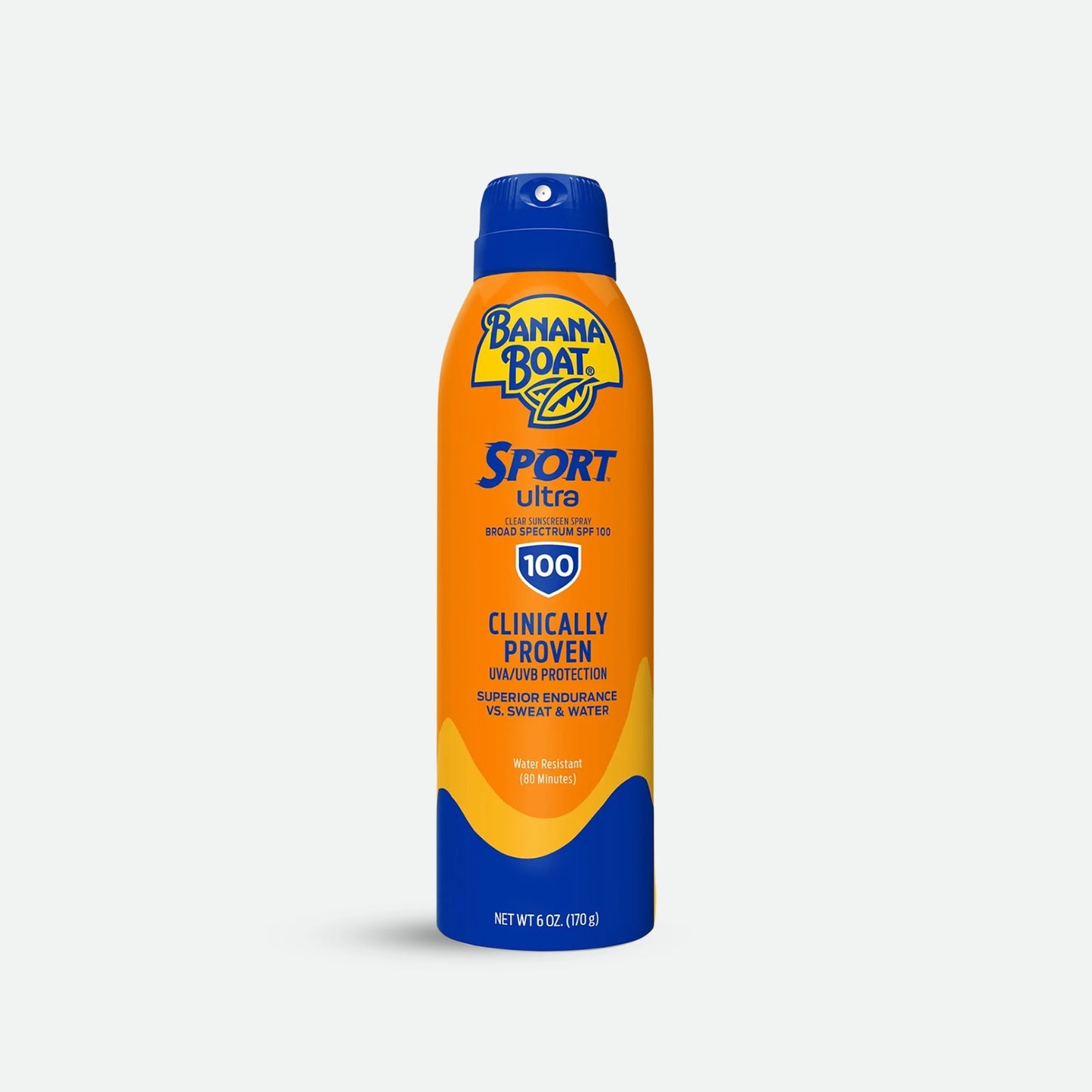 https://allurify.pk/products/banana-boat-sunscreen-lotion-spf-100-170g?_pos=2&_psq=Banana+Boat+Sport+Ultra+sunscreen+lotion+SPF+100&_ss=e&_v=1.0&variant=52190986273084