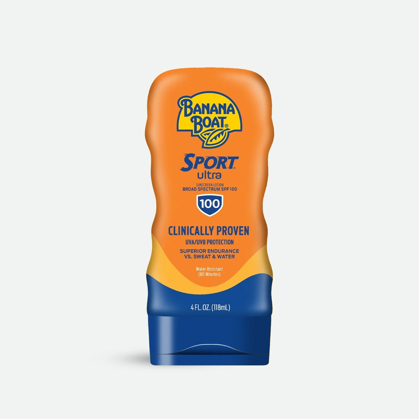 https://allurify.pk/products/banana-boat-sunscreen-lotion-spf-100-118ml?_pos=1&_psq=Banana+Boat+Sport+Ultra+sunscreen+lotion+spf+100+118ml&_ss=e&_v=1.0