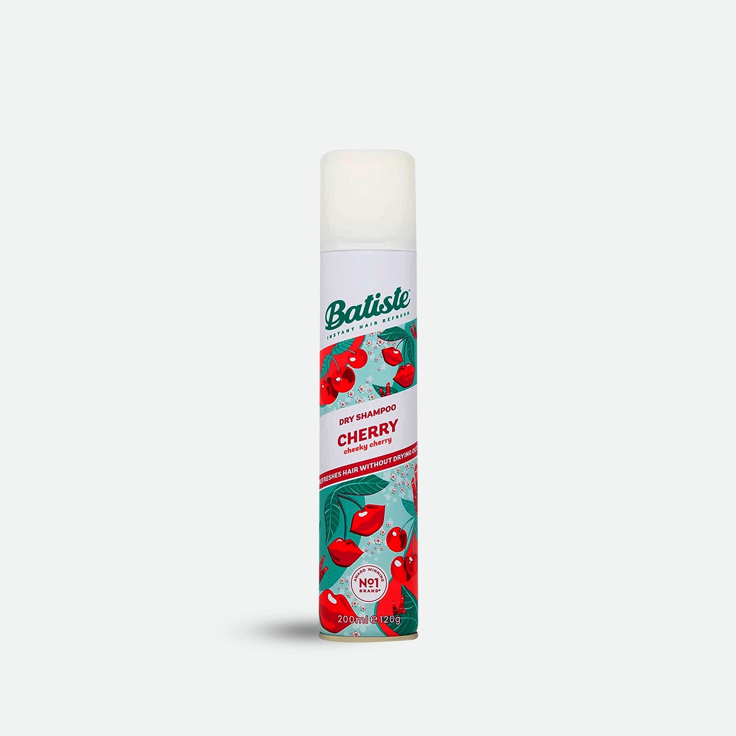 https://allurify.pk/products/batiste-dry-shampoo-cherry?_pos=1&_psq=Batiste+Dry+Shampoo+-+Cherry&_ss=e&_v=1.0&variant=51629318308156