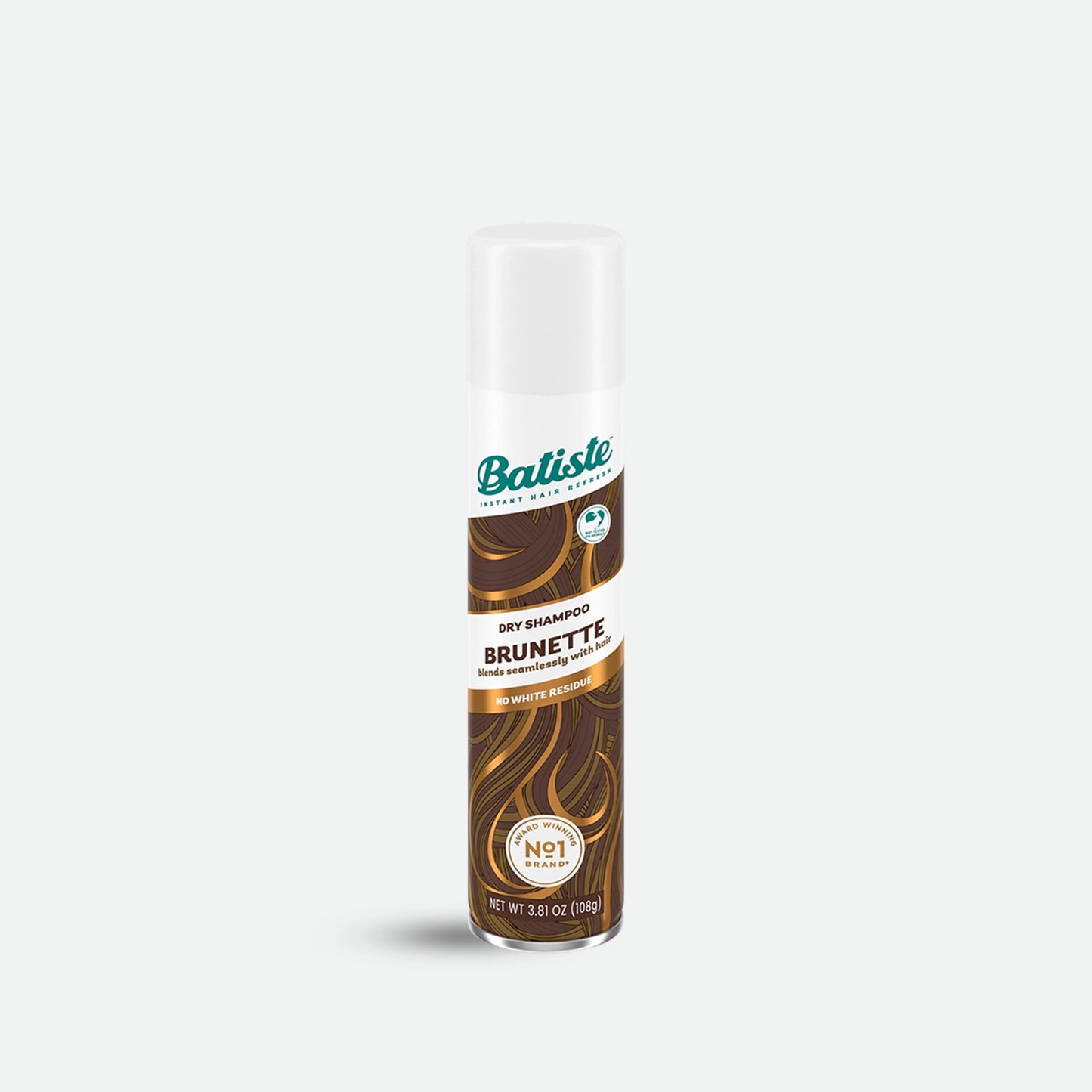 https://allurify.pk/products/batiste-dry-shampoo-plus-beautiful-brunette-200ml?_pos=1&_psq=Batiste+Dry+Shampoo+Plus+Beautiful+Brunette+-+200Ml&_ss=e&_v=1.0