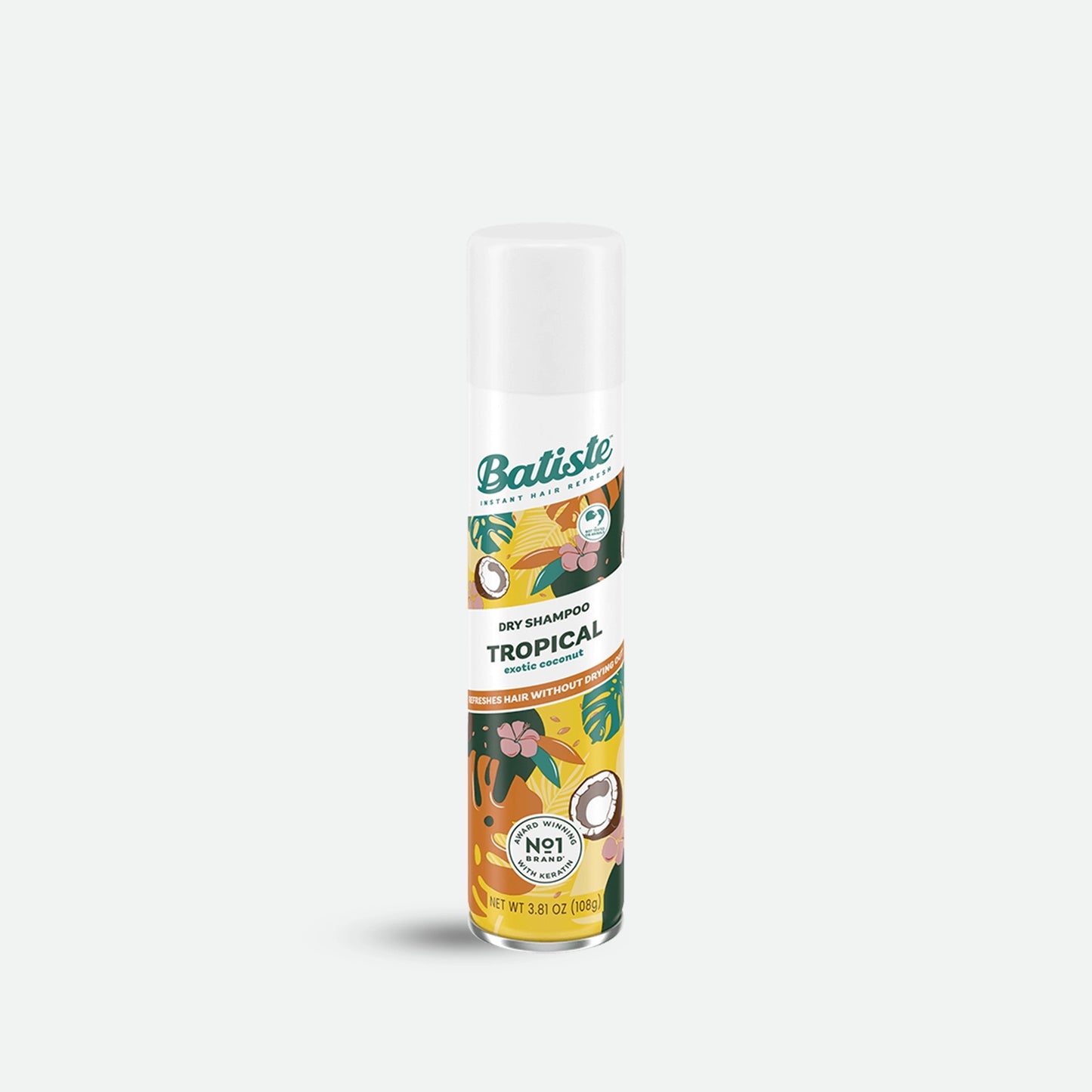 https://allurify.pk/products/batiste-dry-shampoo-usa-cocount-exotic-tropical-200ml?_pos=1&_psq=Batiste+Dry+Shampoo+Usa+Cocount+%26+Exotic+Tropical&_ss=e&_v=1.0&variant=50491333116220
