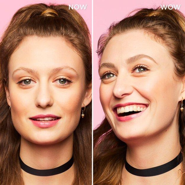Benefit The Great Brow Basics Shade 4