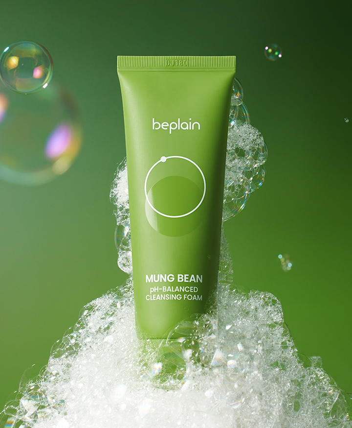https://allurify.pk/products/beplain-mung-bean-greenful-ph-balanced-cleansing-foam