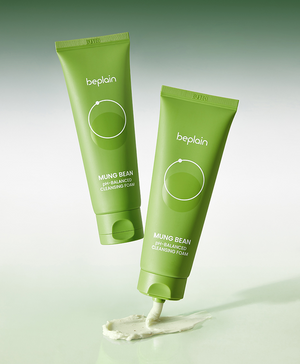 https://allurify.pk/products/beplain-mung-bean-greenful-ph-balanced-cleansing-foam
