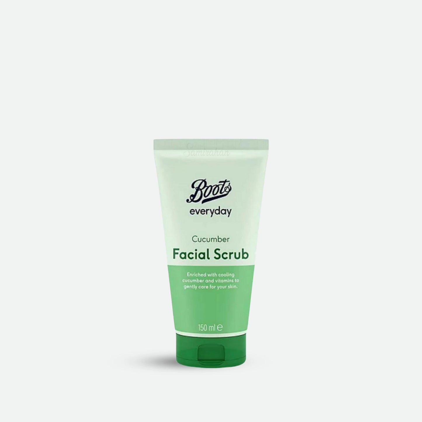 https://allurify.pk/products/boots-cucumber-facial-scrub-rub-scrub-the-day-away-150ml?_pos=1&_psq=Boots+Cucumber+Facial+Scrub&_ss=e&_v=1.0