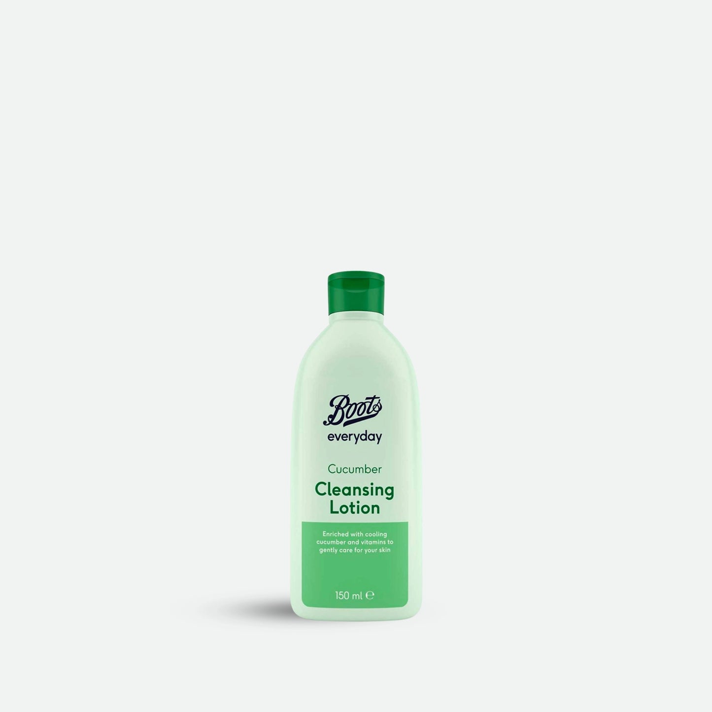 https://allurify.pk/products/boots-cucumber-cleansing-lotion-150ml?_pos=1&_psq=Boots+Everyday+Cucumber+Cleansing+Lotion&_ss=e&_v=1.0&variant=48315089453372
